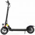 Hulajnoga elektryczna Joyor X1