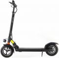 Hulajnoga elektryczna Joyor X5S