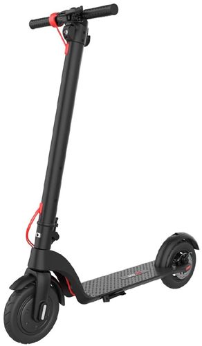Hulajnoga elektryczna HX ECOFUN 8.5"