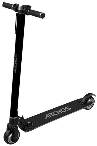 Hulajnoga elektryczna ARCHOS Bolt