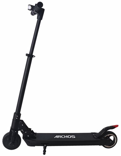 Hulajnoga elektryczna ARCHOS Bolt Jr