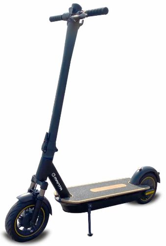 Hulajnoga elektryczna Manta MES1002J X-Rider