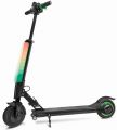 Hulajnoga elektryczna Manta MES806 KATANA