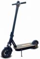 Hulajnoga elektryczna Manta MES1002J X-Rider