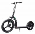 Hulajnoga elektryczna Manta MES2003J BIG CITY RIDER