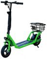 Hulajnoga elektryczna Manta MES1001H FLINSTON