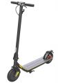 Hulajnoga elektryczna Manta Mass-Rider (MES802H)