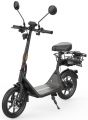 Hulajnoga elektryczna Manta MES1402J Flinston 14"