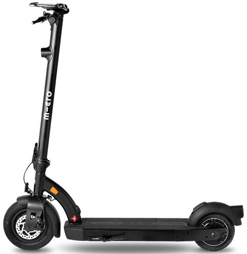 Hulajnoga elektryczna Micro Condor II
