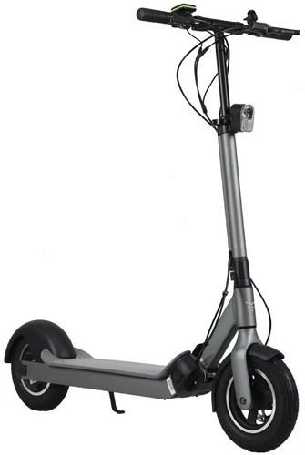 Hulajnoga elektryczna EGRET TEN V3