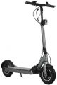 Hulajnoga elektryczna EGRET TEN V3