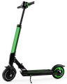 Hulajnoga elektryczna Koowheel E1 (4.3Ah/36.5V)