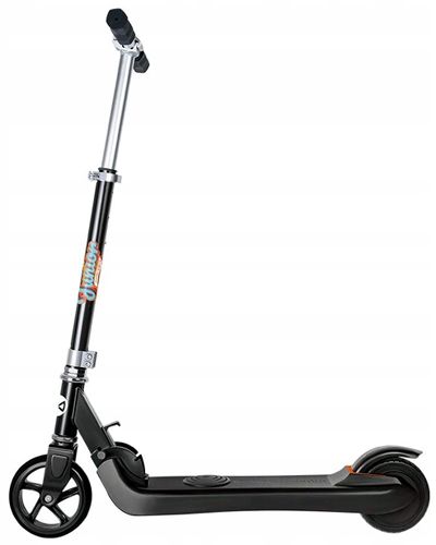 Hulajnoga elektryczna Forever Electric Scooter JUNIOR J-100