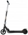 Hulajnoga elektryczna Forever Electric Scooter JUNIOR J-100
