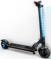 Hulajnoga elektryczna Bluewheel IX300