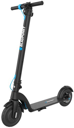 Hulajnoga elektryczna Blaupunkt ESC808