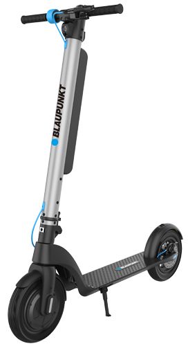 Hulajnoga elektryczna Blaupunkt ESC910