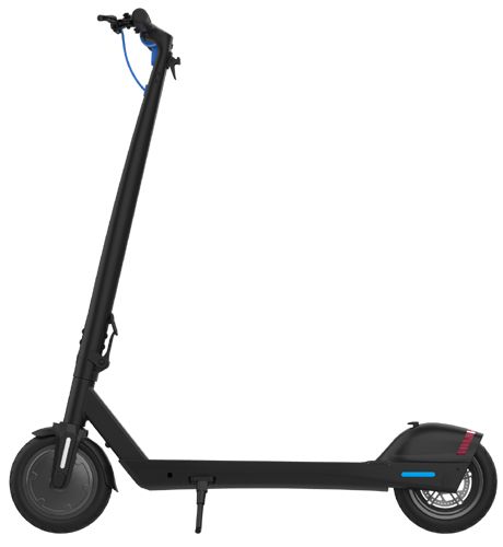 Hulajnoga elektryczna Blaupunkt ESC608