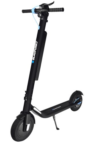 Hulajnoga elektryczna Blaupunkt ESC90X