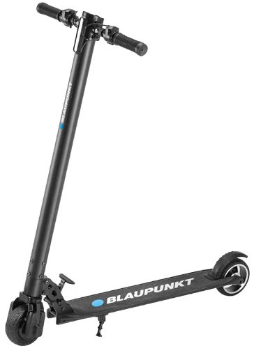Hulajnoga elektryczna Blaupunkt ESC505