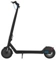 Hulajnoga elektryczna Blaupunkt ESC608