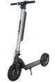 Hulajnoga elektryczna Blaupunkt ESC910.2