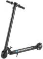 Hulajnoga elektryczna Blaupunkt ESC505