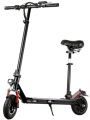 Hulajnoga elektryczna GoBoard e-Scooter seat