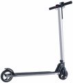 Hulajnoga elektryczna GoBoard E-scooter Pro