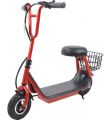Hulajnoga elektryczna Enero ASIENTO