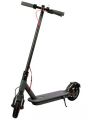Hulajnoga elektryczna Rebel Electro Fast Wheels PRO