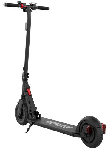 Hulajnoga elektryczna Denver SCO-80130