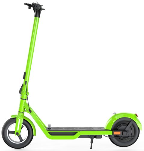 Hulajnoga elektryczna Denver SEL-10810FD