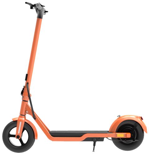 Hulajnoga elektryczna Denver SEL-10800