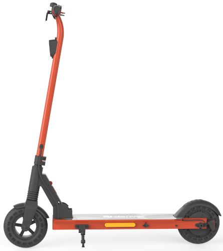 Hulajnoga elektryczna Denver SEL-80135