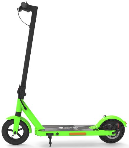 Hulajnoga elektryczna Denver SEL-85360