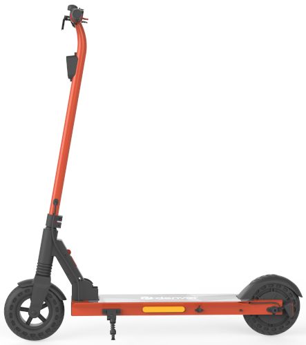 Hulajnoga elektryczna Denver SEL-80140