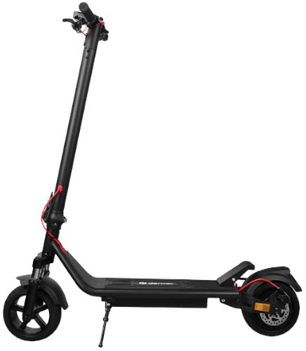 Hulajnoga elektryczna Denver SEL-90100