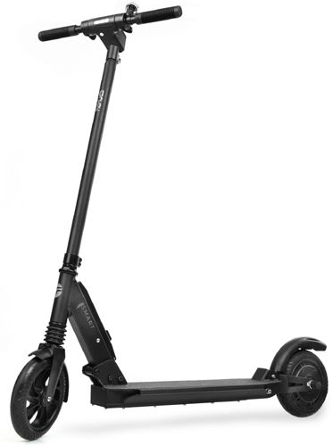 Hulajnoga elektryczna Spokey SMART