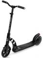 Hulajnoga elektryczna Spokey MOBIUS COMFORT