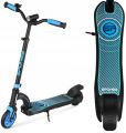 Hulajnoga elektryczna Spokey MOBIUS YOUNG+ (plus)