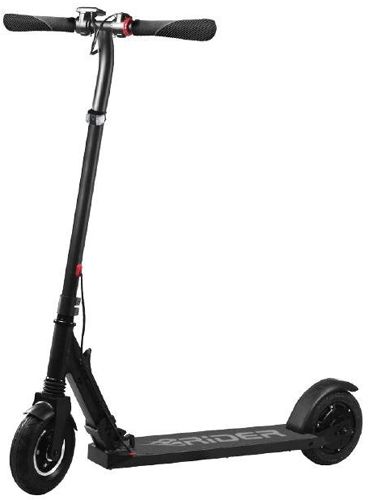 Hulajnoga elektryczna Rider Freak