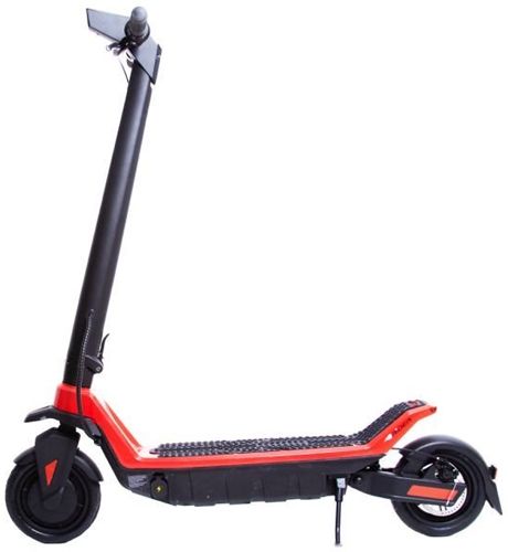 Hulajnoga elektryczna Rider RS Sport