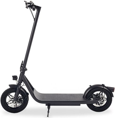 Hulajnoga elektryczna Rider R12