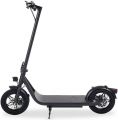 Hulajnoga elektryczna Rider R12