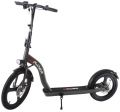Hulajnoga elektryczna Rider MONSTER Turbo