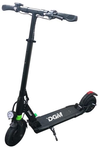 Hulajnoga elektryczna DGM ES-13
