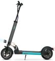 Hulajnoga elektryczna OiO E-scooter 10"