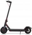 Hulajnoga elektryczna eXplay M11 - Xspace
