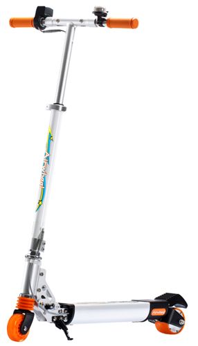 Hulajnoga elektryczna Airwheel Z8